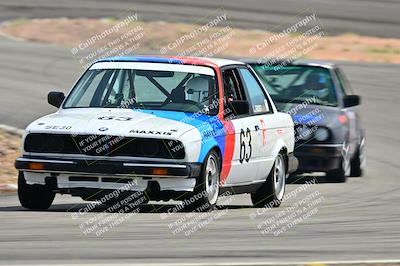 media/Mar-15-2025-Nasa (Sat) [[b78189b945]]/Race Group B/Race/